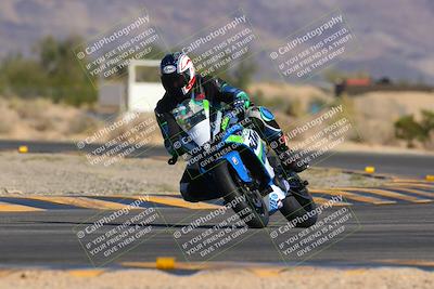 media/Nov-11-2023-SoCal Trackdays (Sat) [[efd63766ff]]/Turn 5 (1010am)/